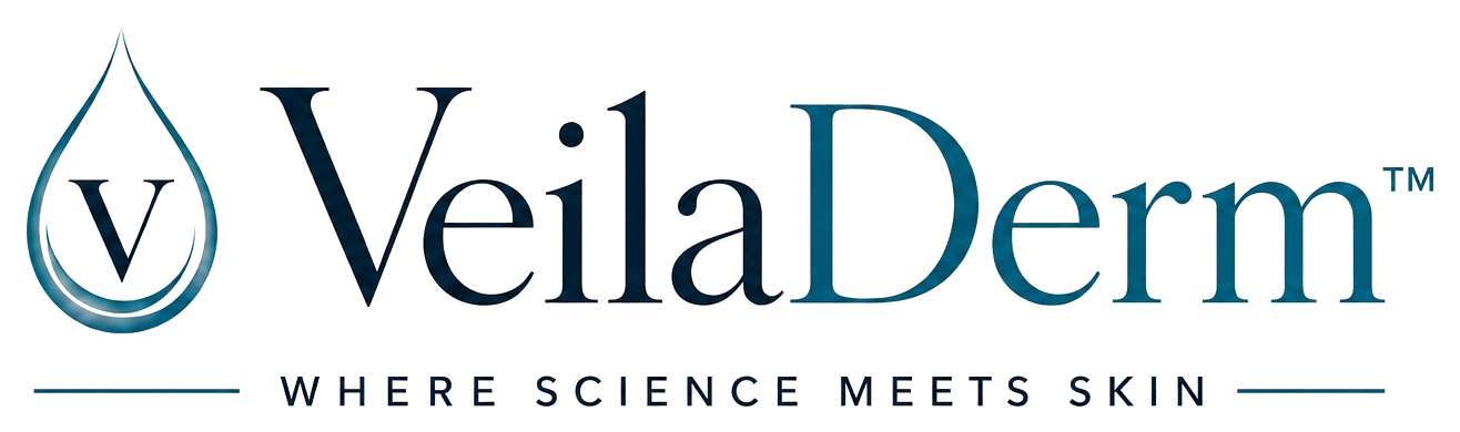 VeilaDerm